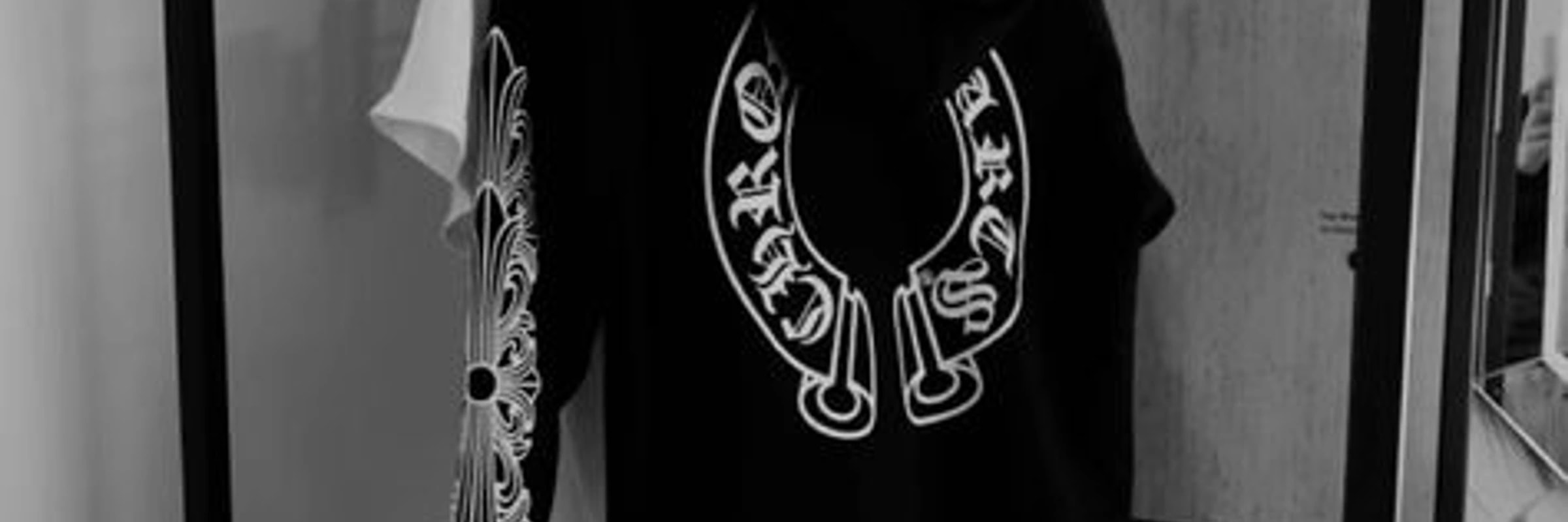importnova969's banner
