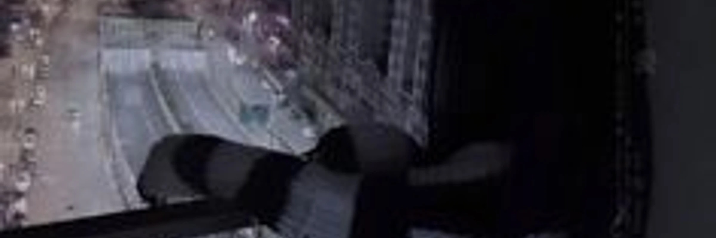 terminaltech680's banner