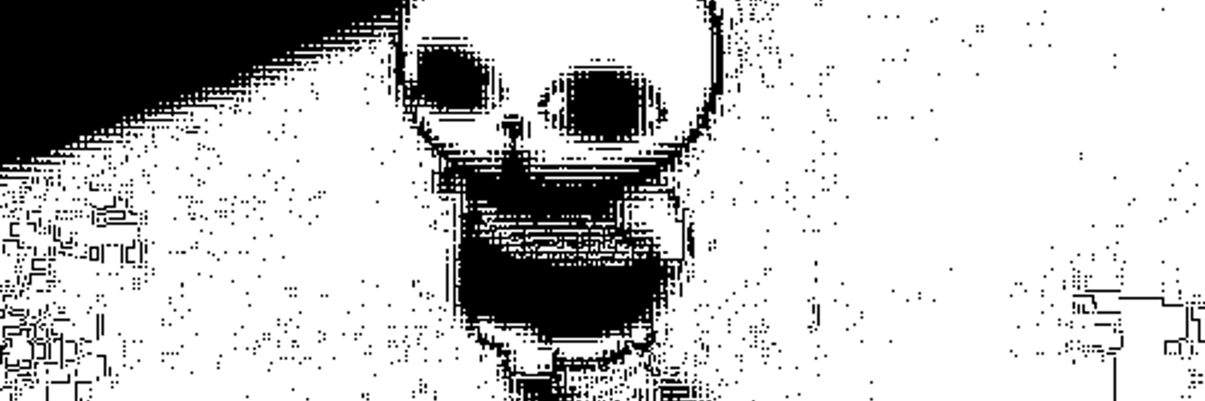 injectbyte981's banner