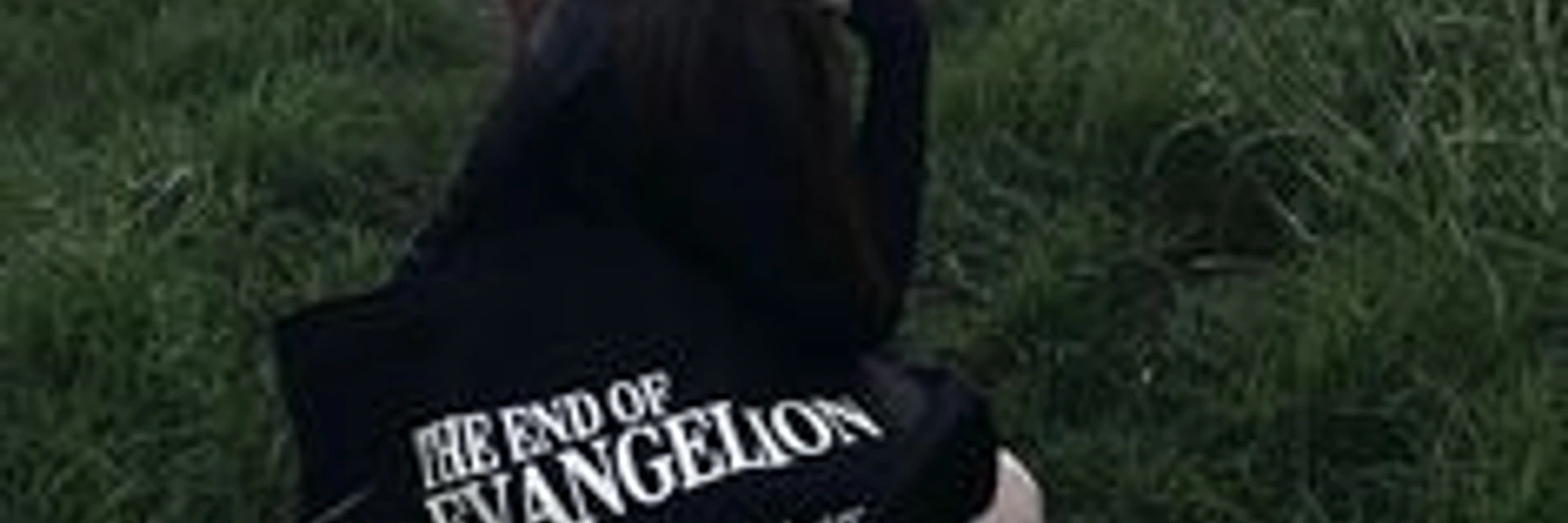 sudogrid883's banner