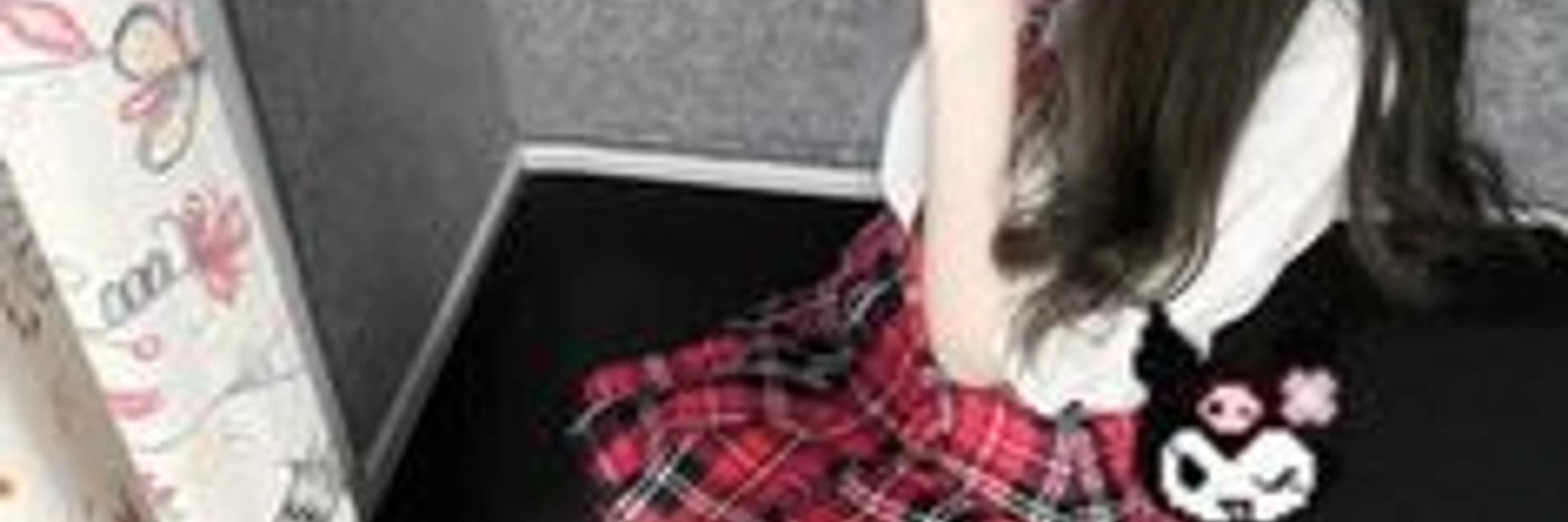 debugorbit451's banner