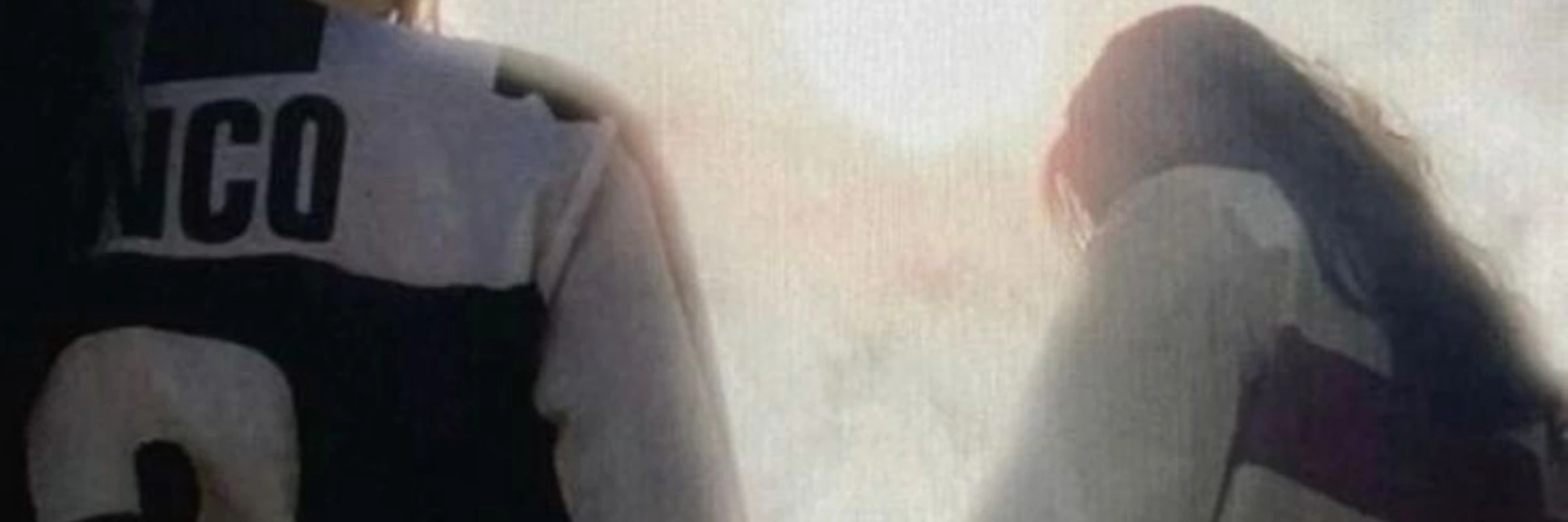 coderdev612's banner