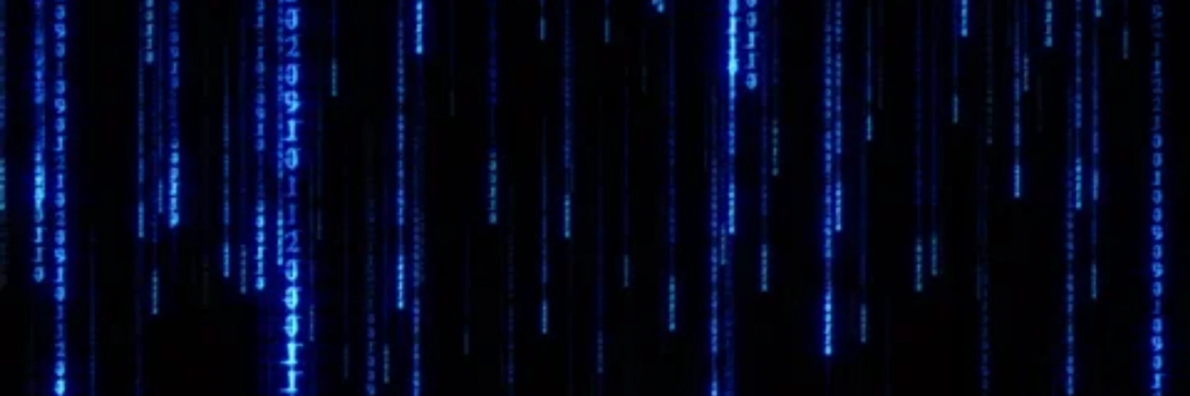 init_matrix's banner