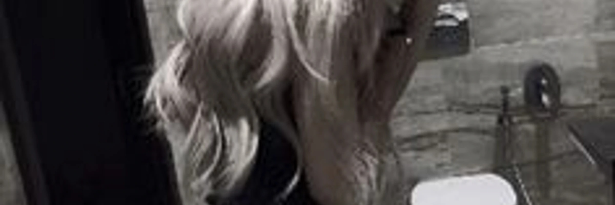 hardwaremythic487's banner
