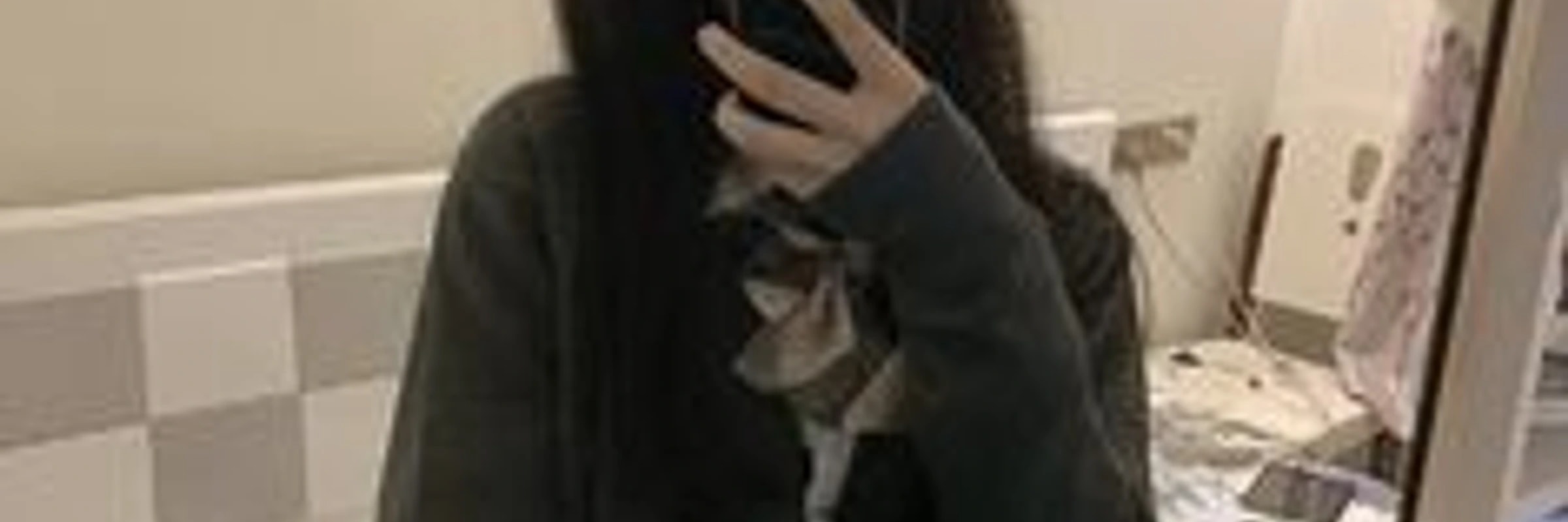 widgetnetworkx868's banner
