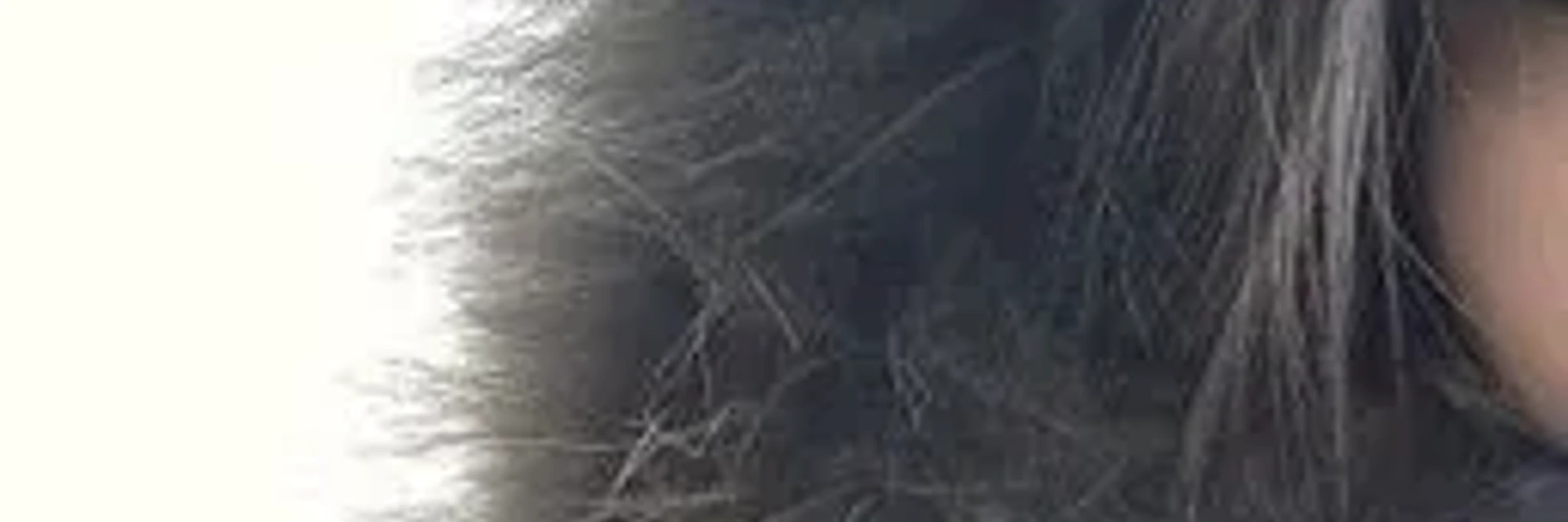 stackpulse934's banner