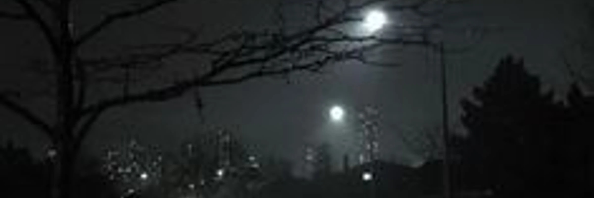 linuxnova131's banner