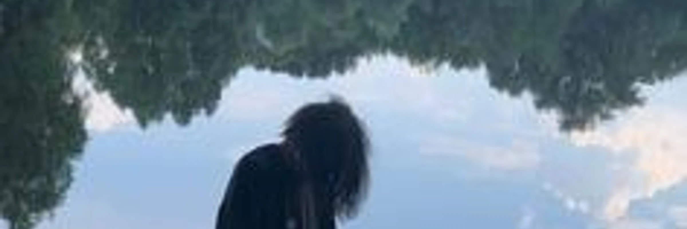 exportghost666's banner