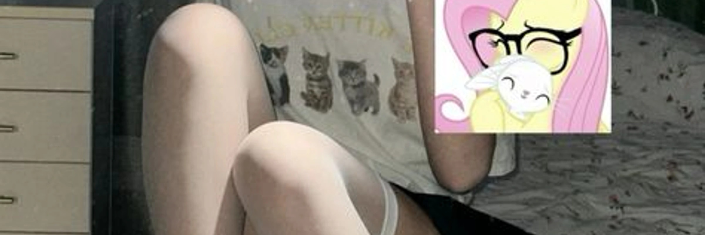 devcore455's banner