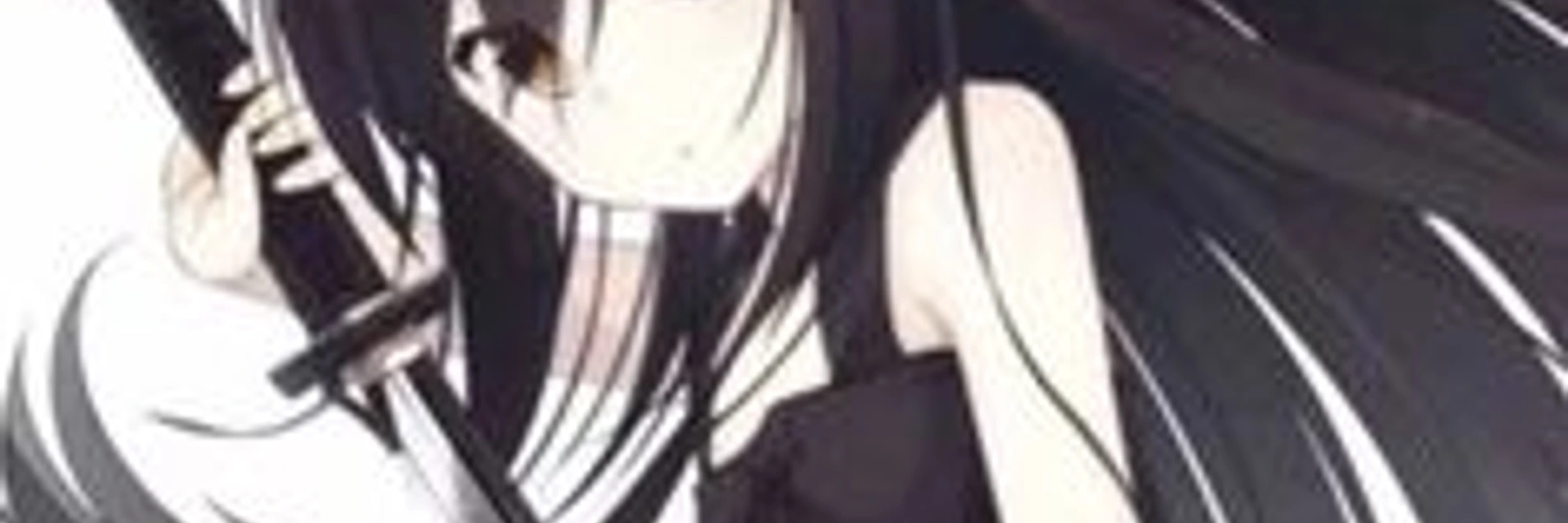 asyncnova996's banner