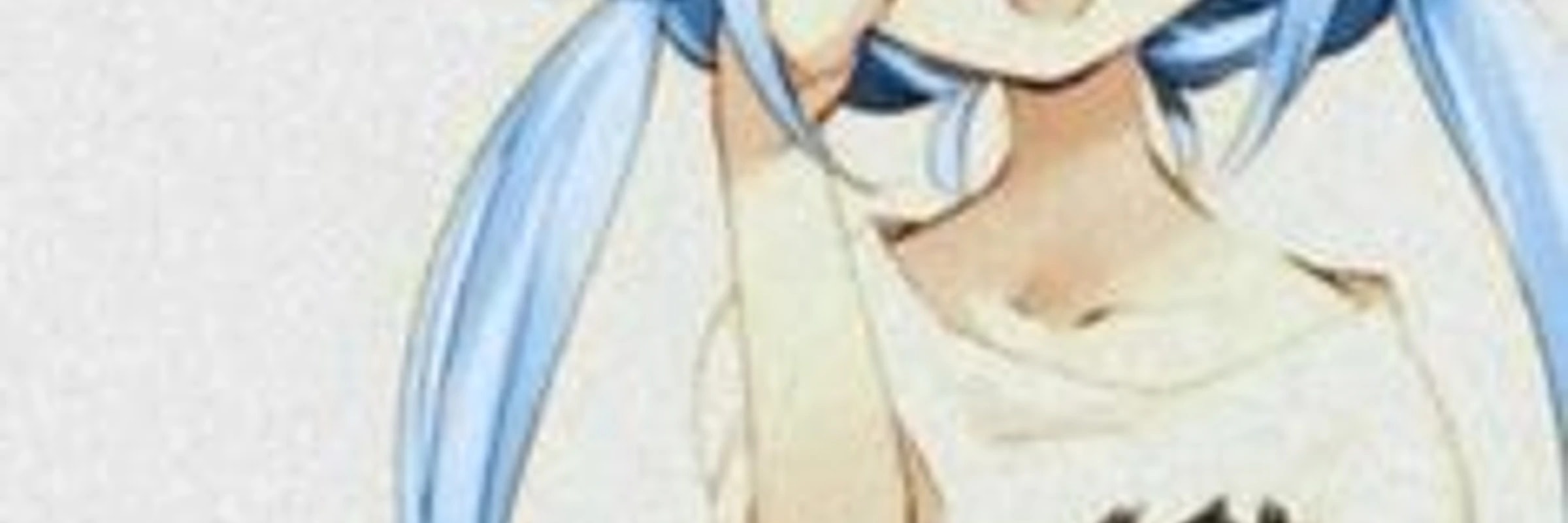 consoleghost529's banner