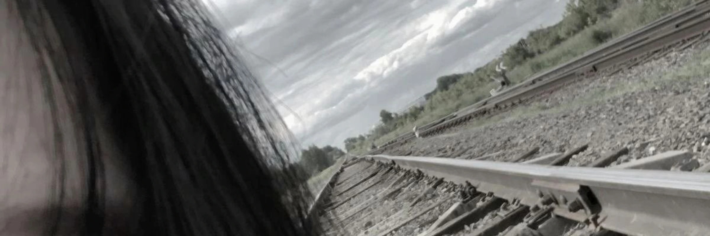 stackwave335's banner