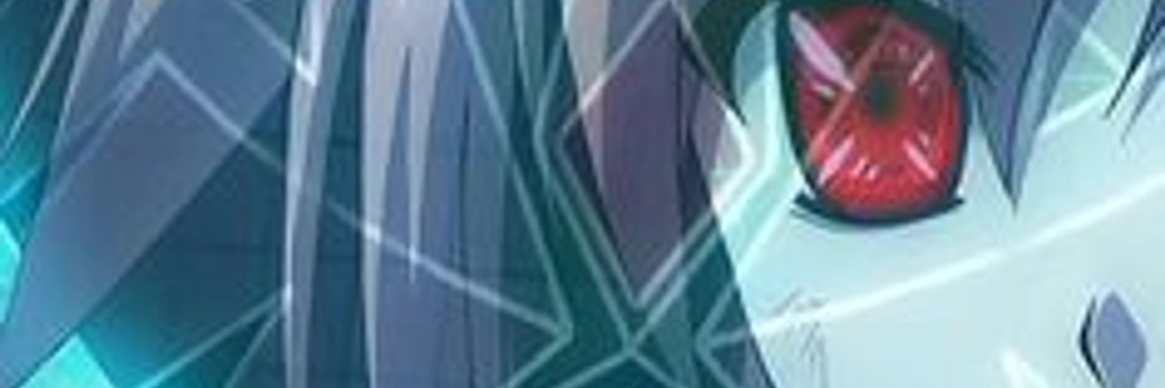 modulespark328's banner