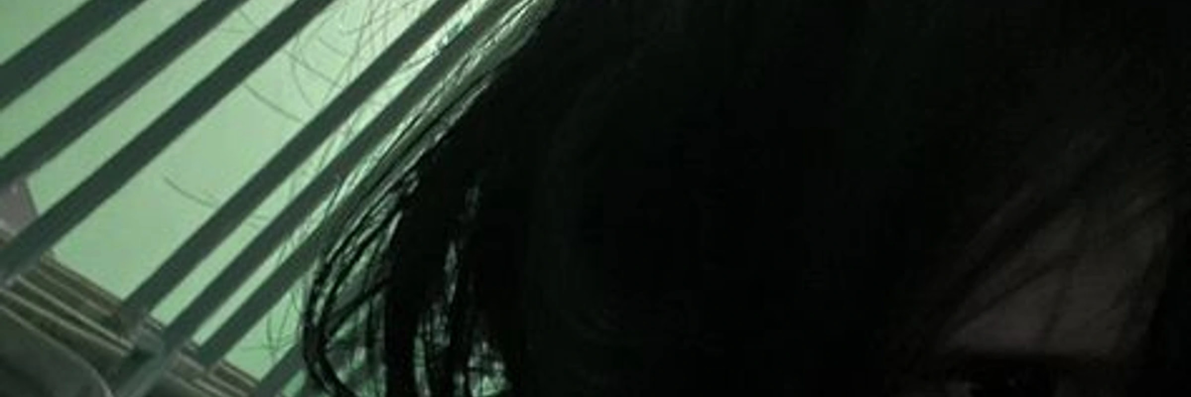 crawlerstack886's banner