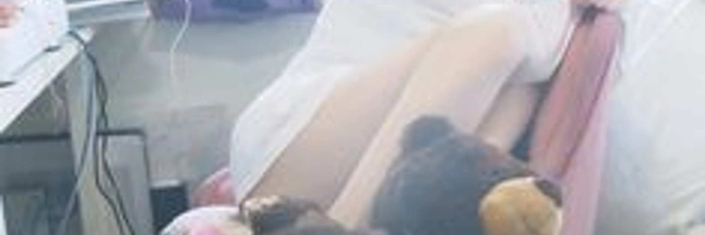 proxypro772's banner