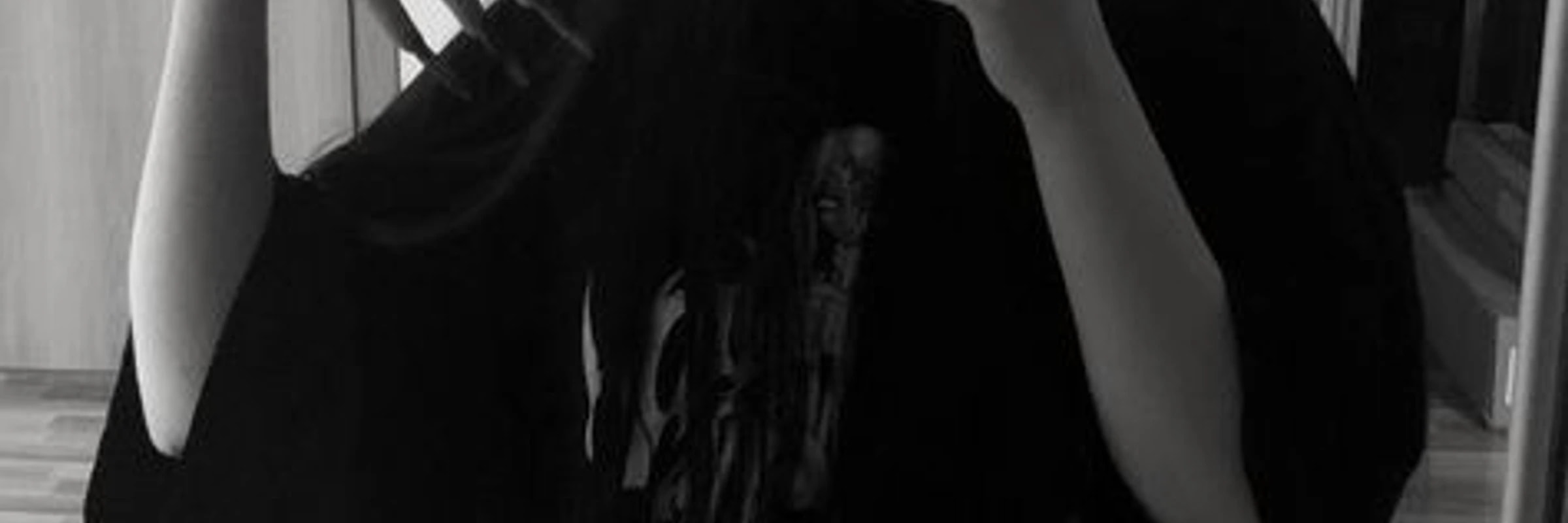 loaderglow544's banner