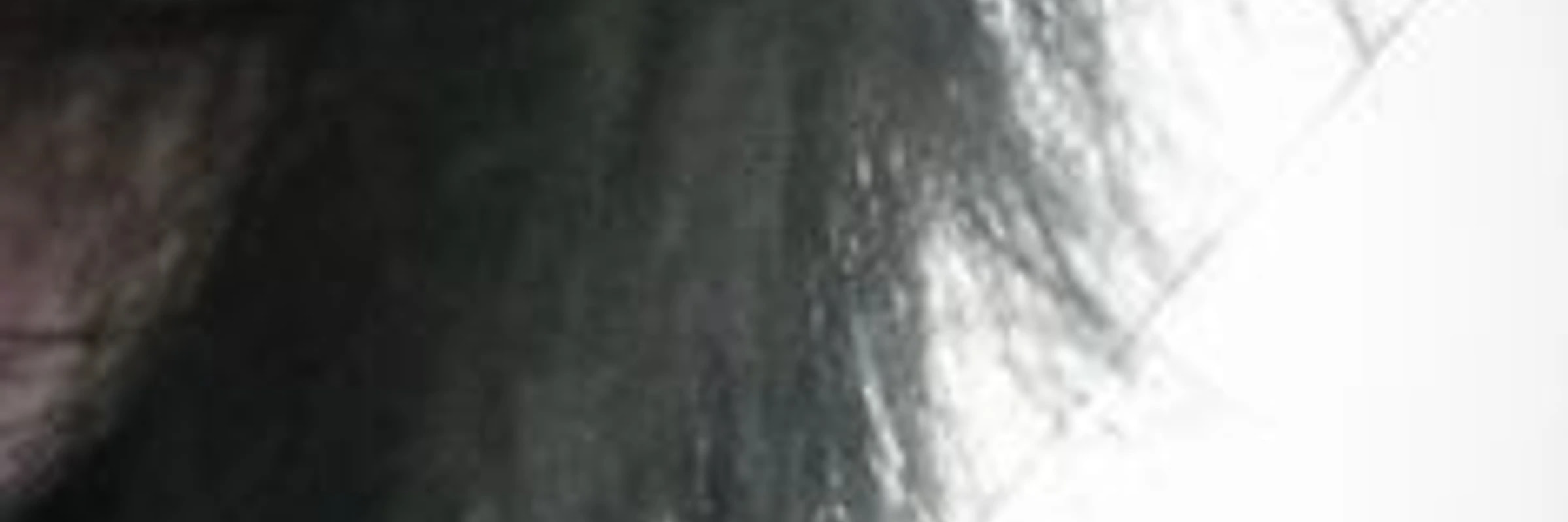 htmlgrid599's banner