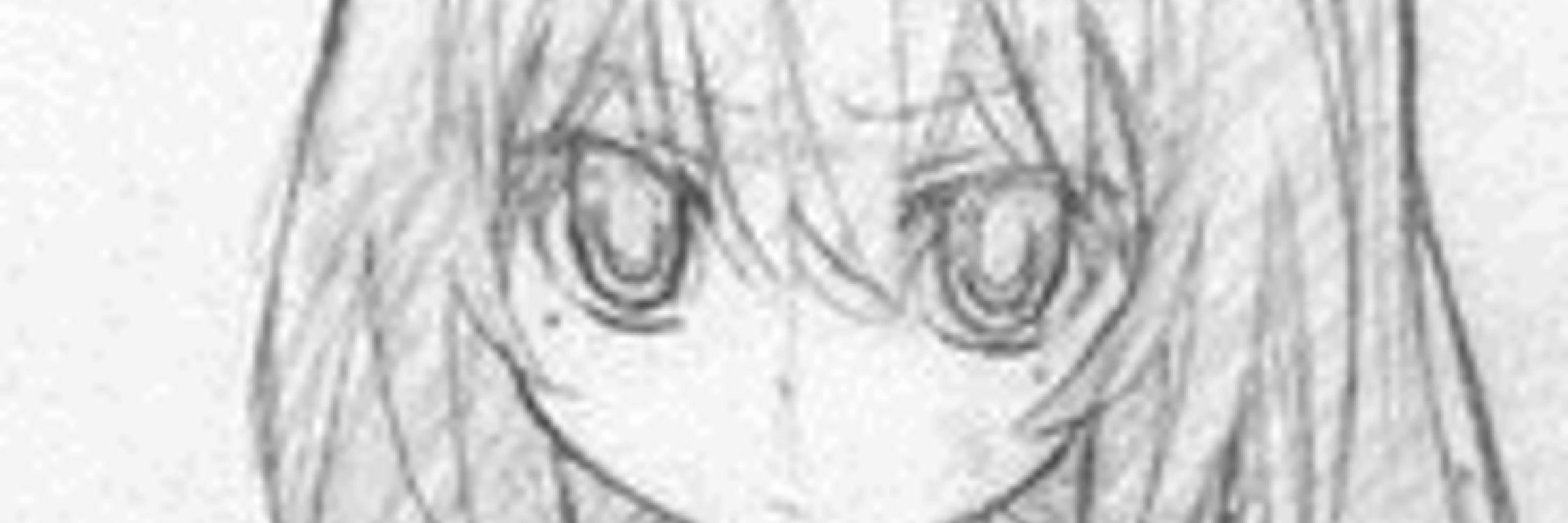 luascript814's banner