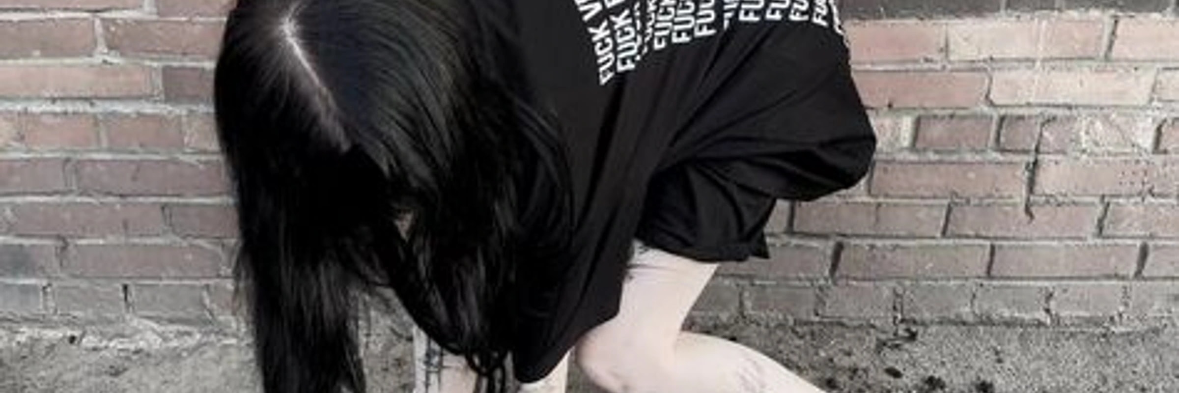 awaitcore726's banner