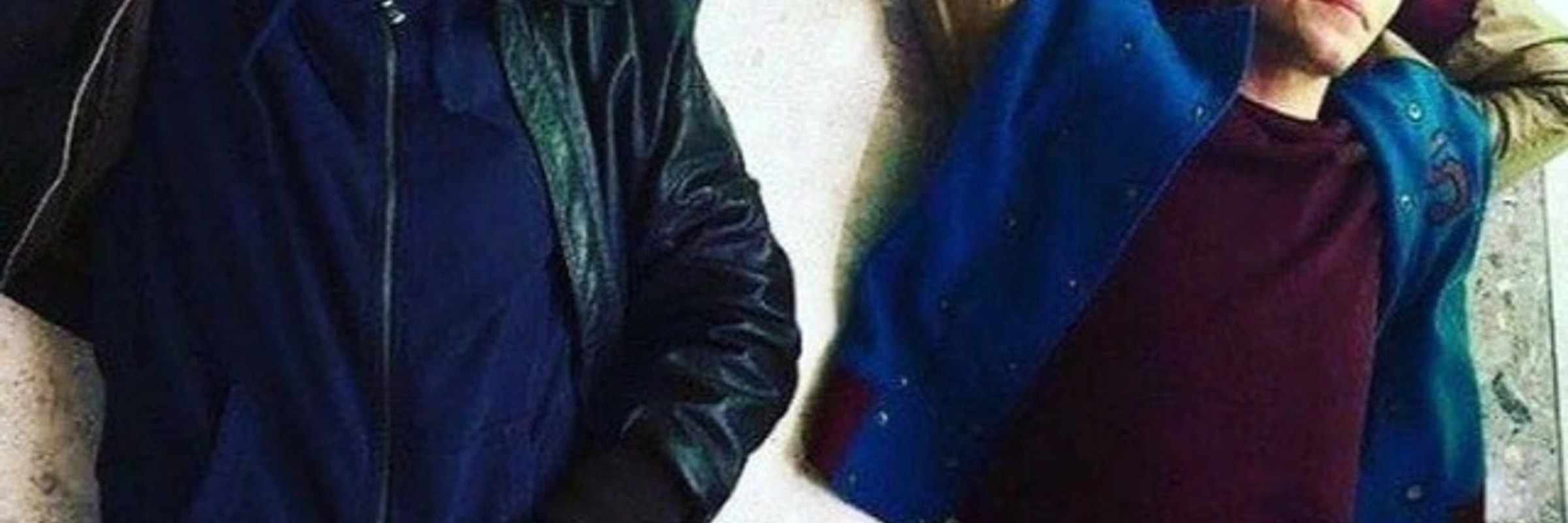 awaithub673's banner