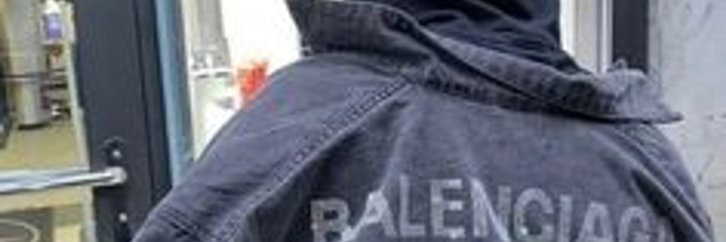 linuxhard396's banner