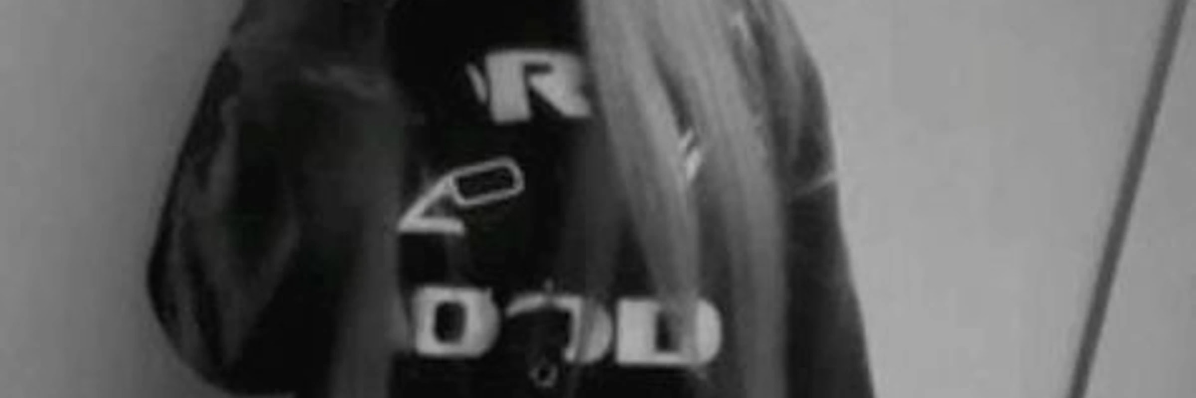 scriptdev596's banner