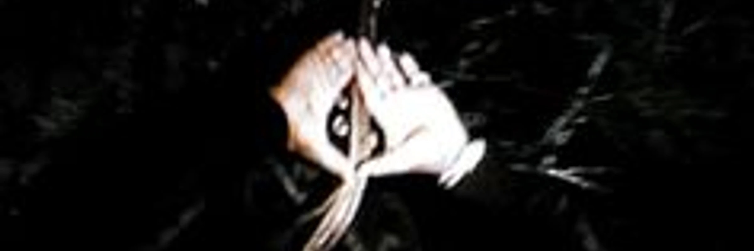 consolelink87's banner