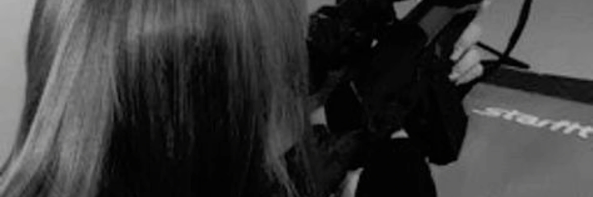 linuxgrid832's banner