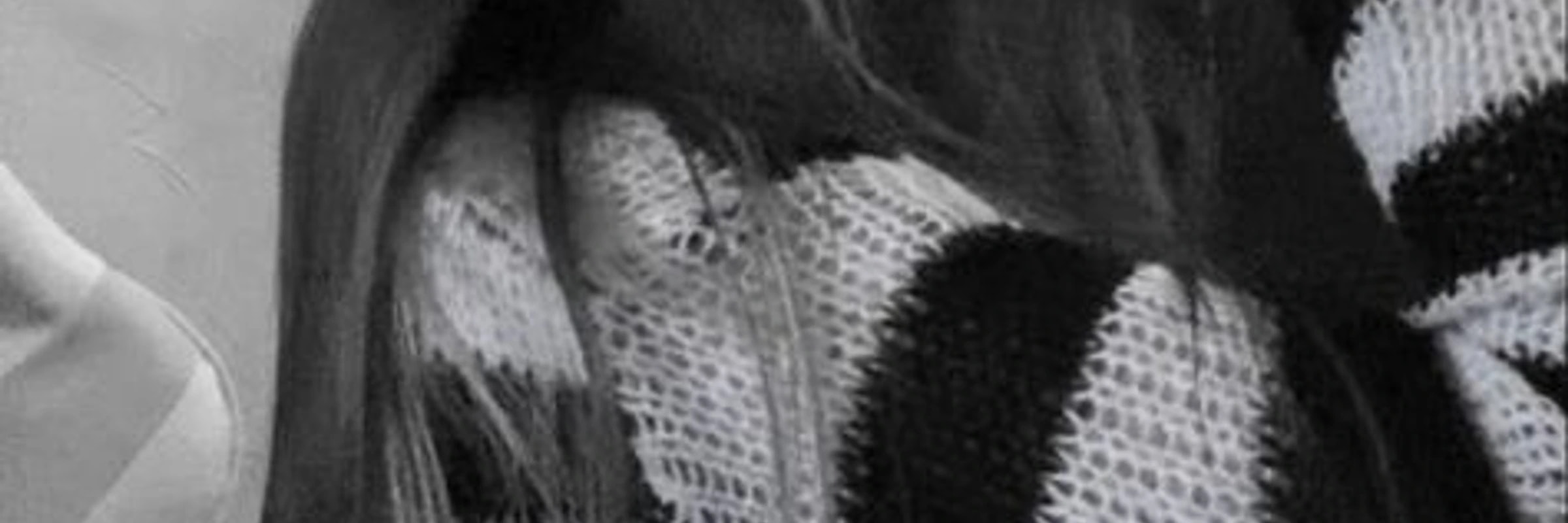 sudostorm714's banner