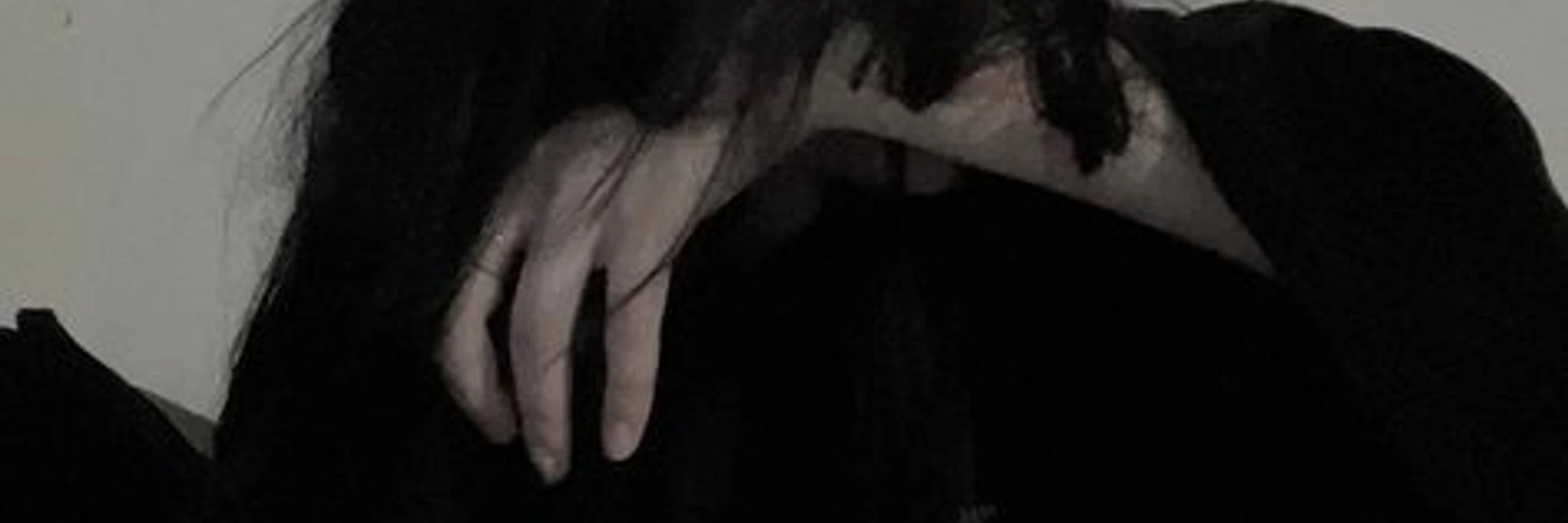 apipulse452's banner