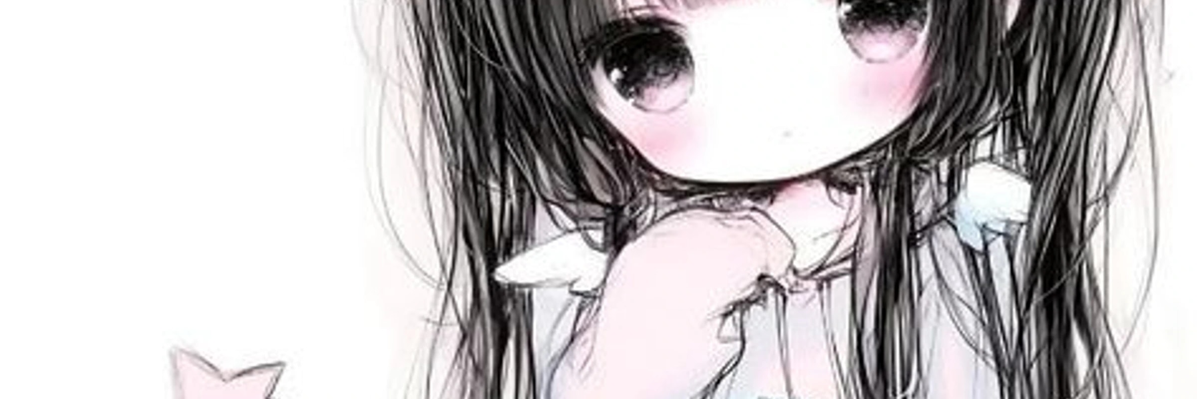 scraperdark608's banner