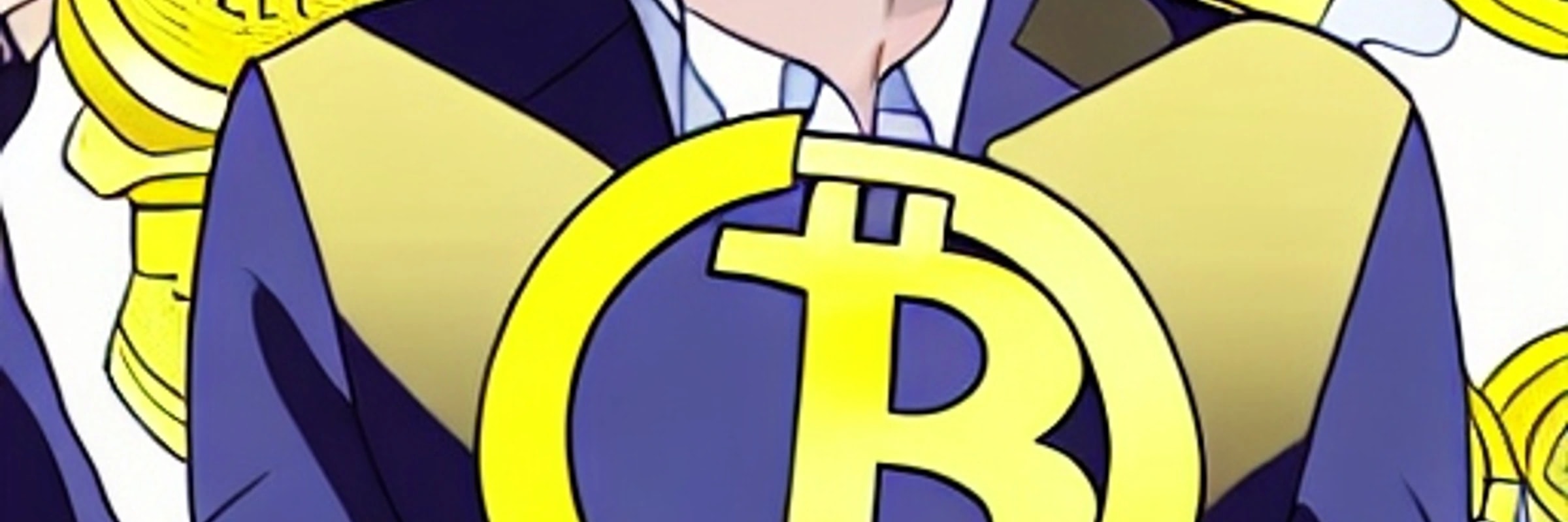 arrayone519's banner