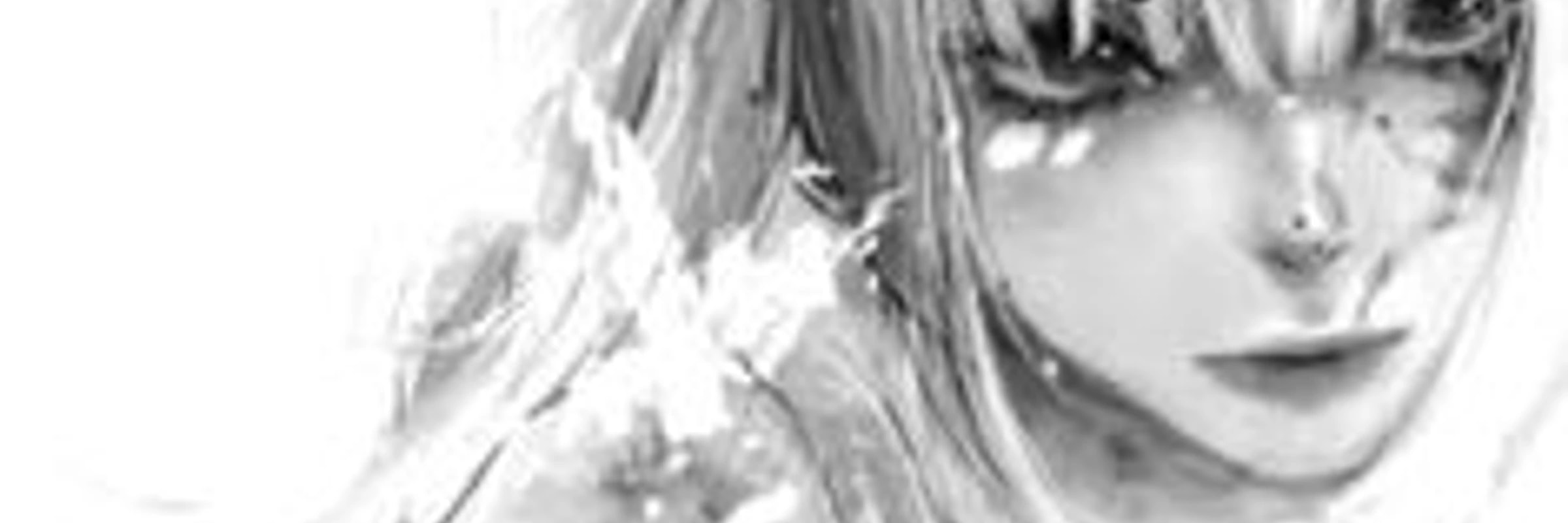 loaderbyte257's banner