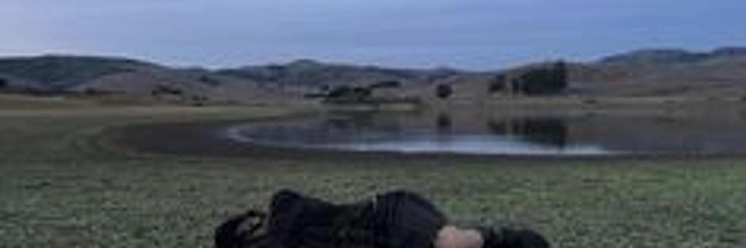 htmlbase275's banner