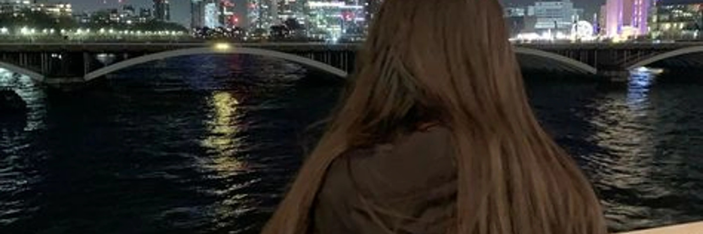 luazen296's banner