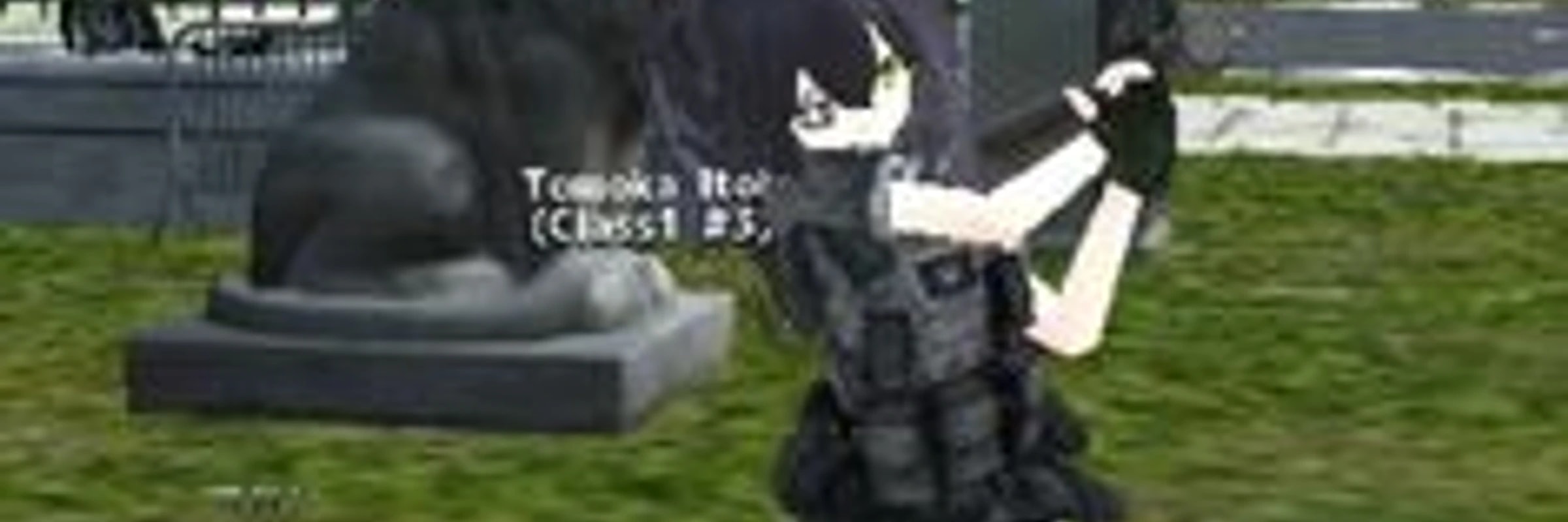 rustone678's banner