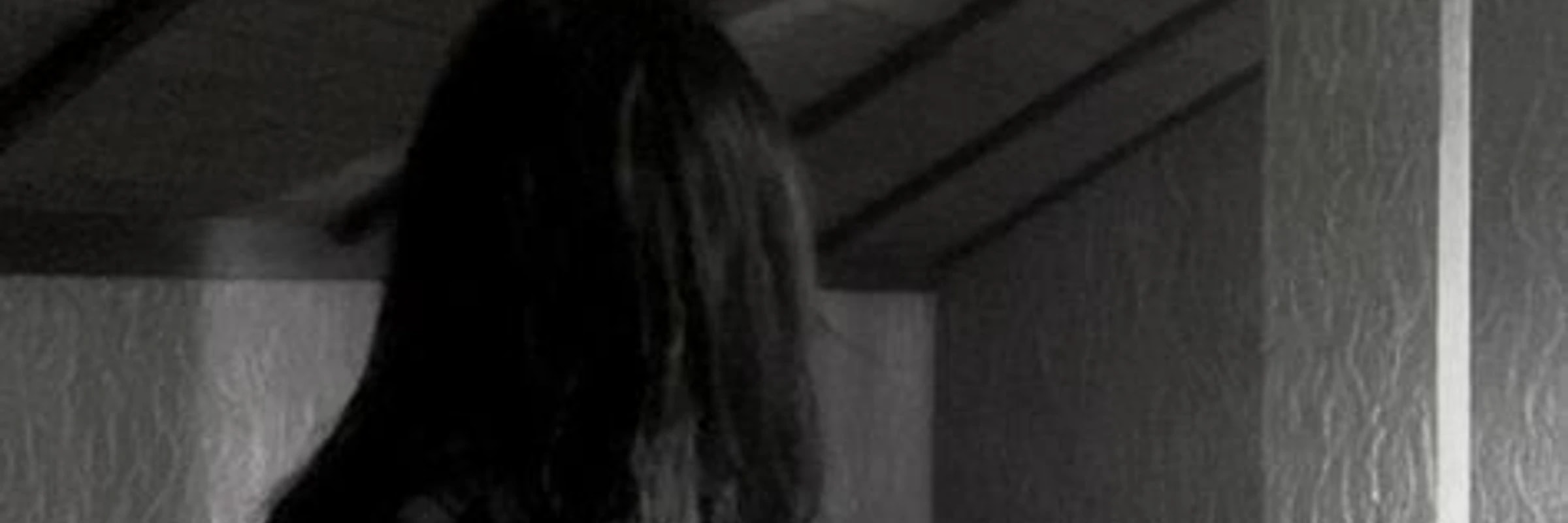 logicneon775's banner