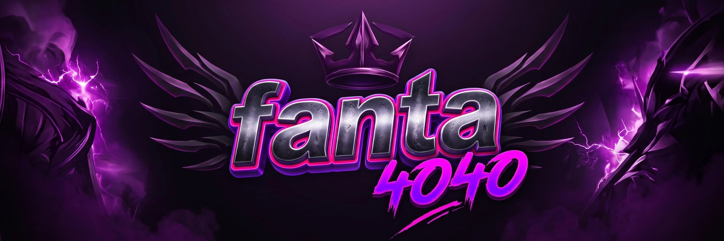 fanta4040's banner