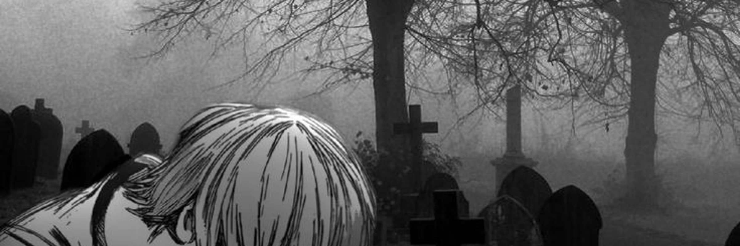 structfrontier595's banner