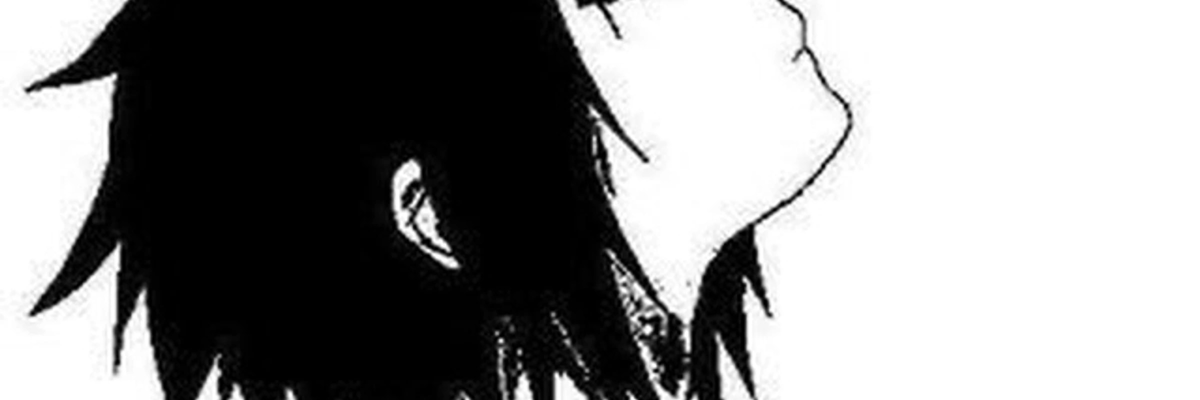 extensionfrontier122's banner