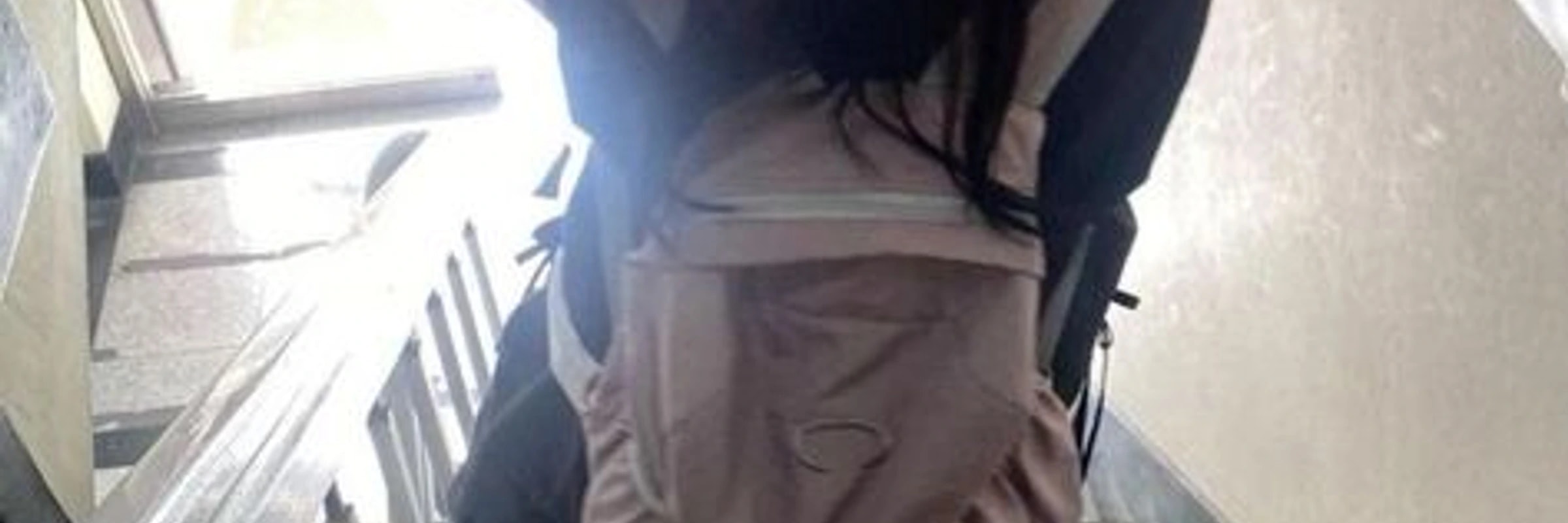 integerwraith325's banner