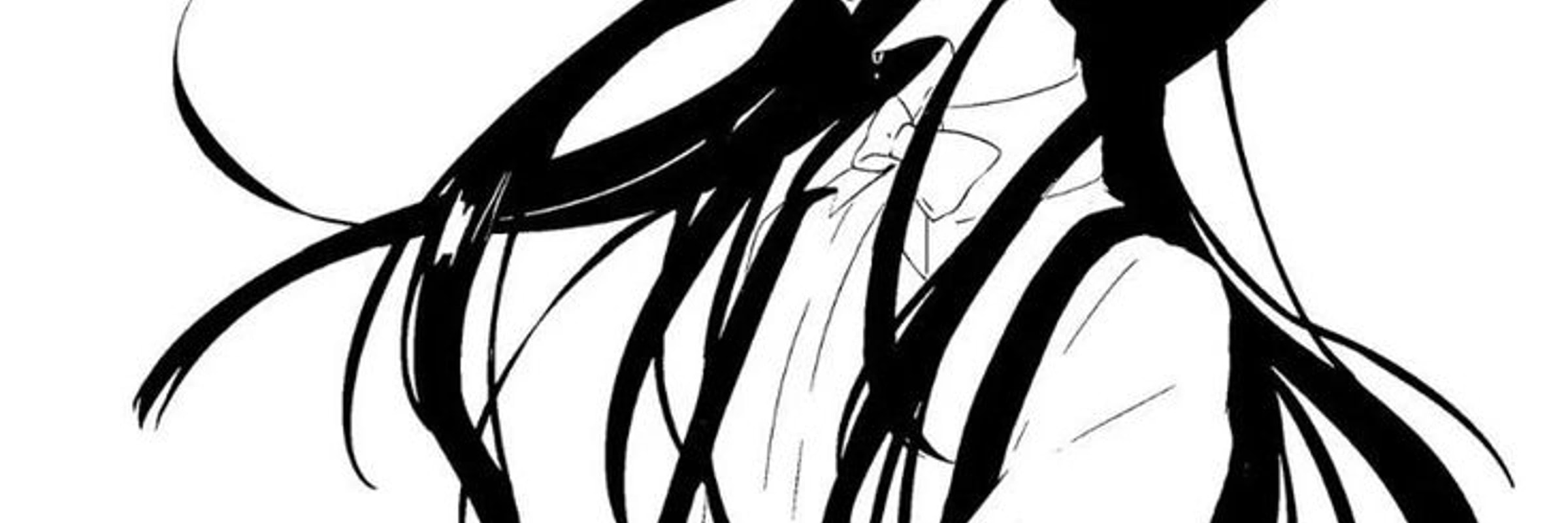 hypervisorsurge195's banner