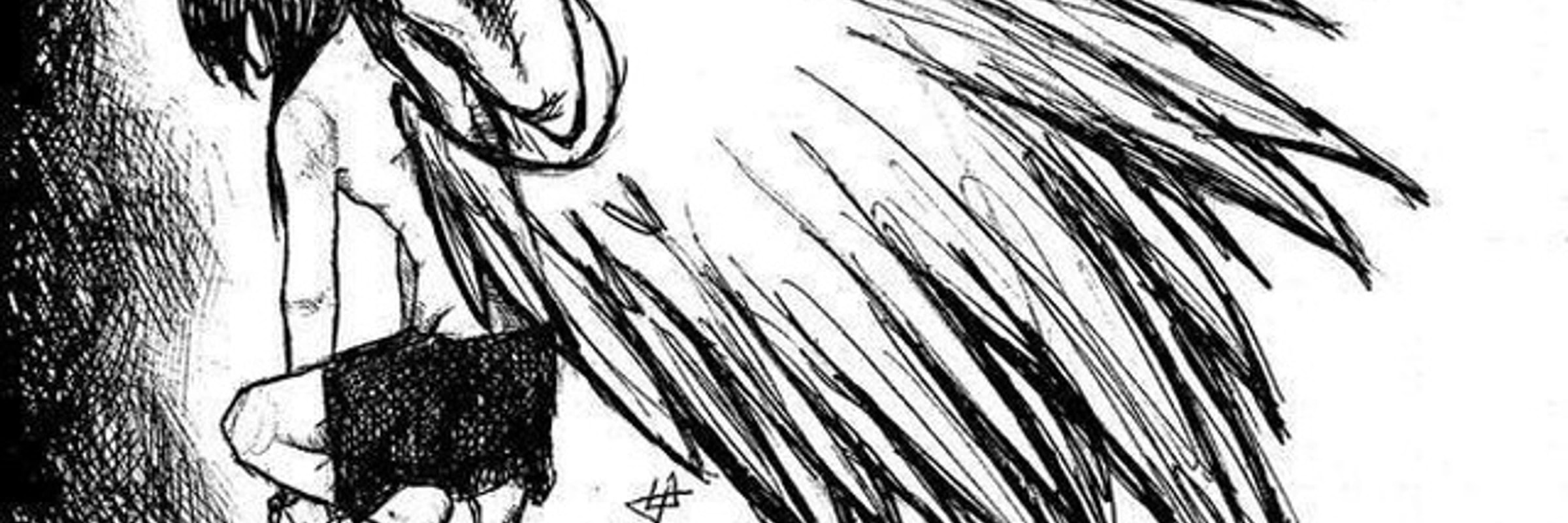 bufferedsteel5's banner