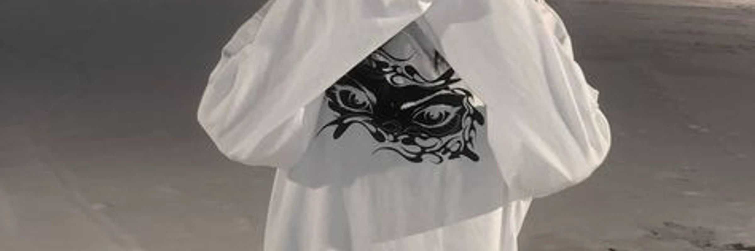 booleanriddle923's banner