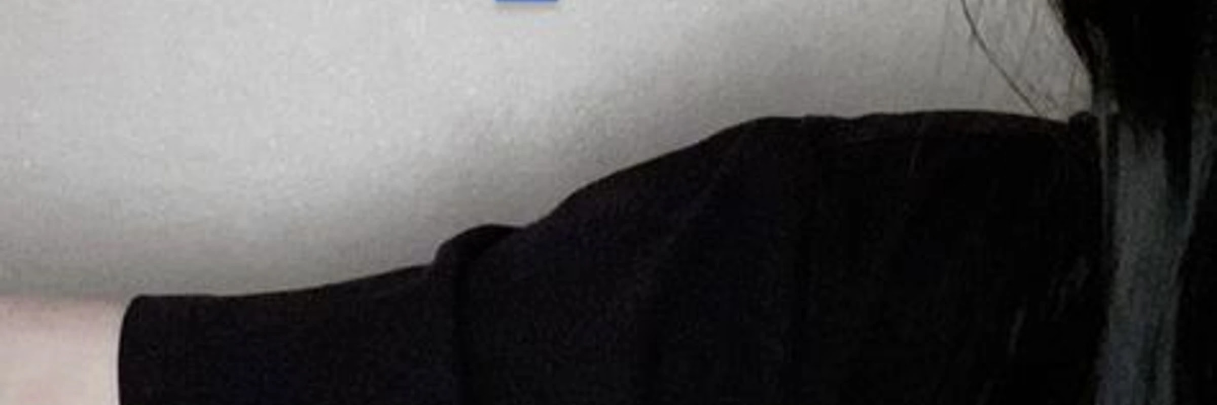 bytecoderaven369's banner