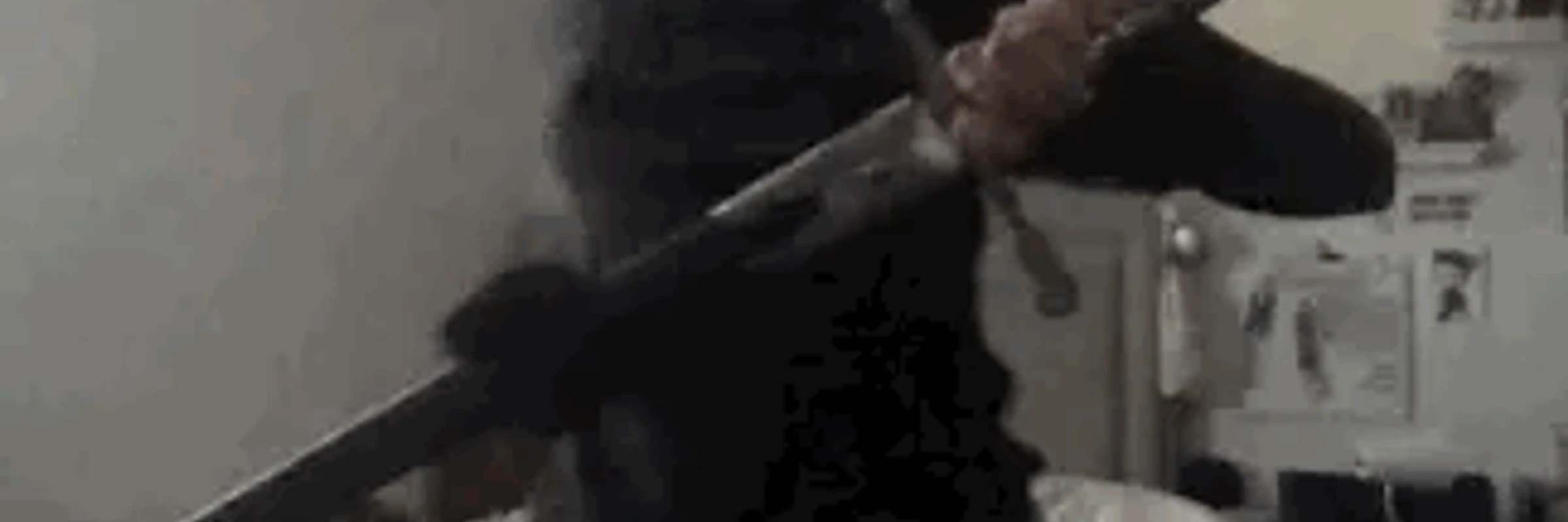tracecollective700's banner