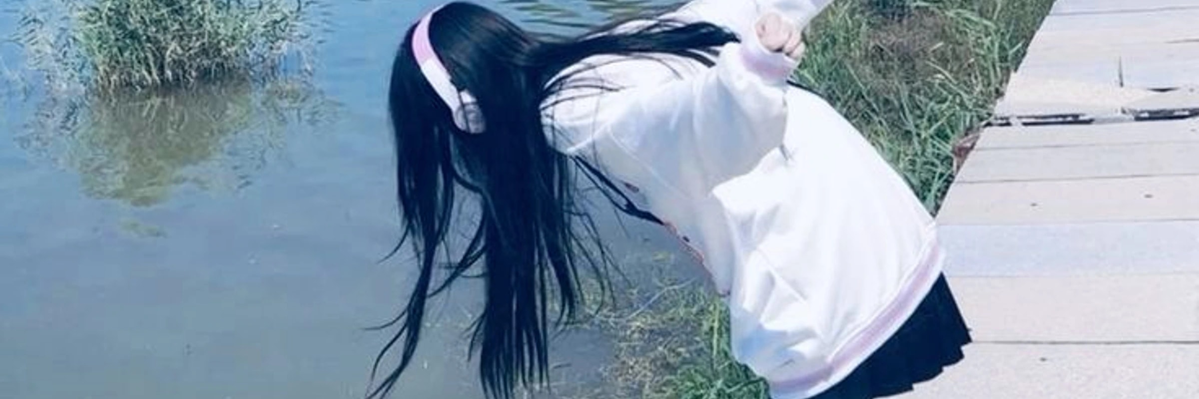 BindMute's banner