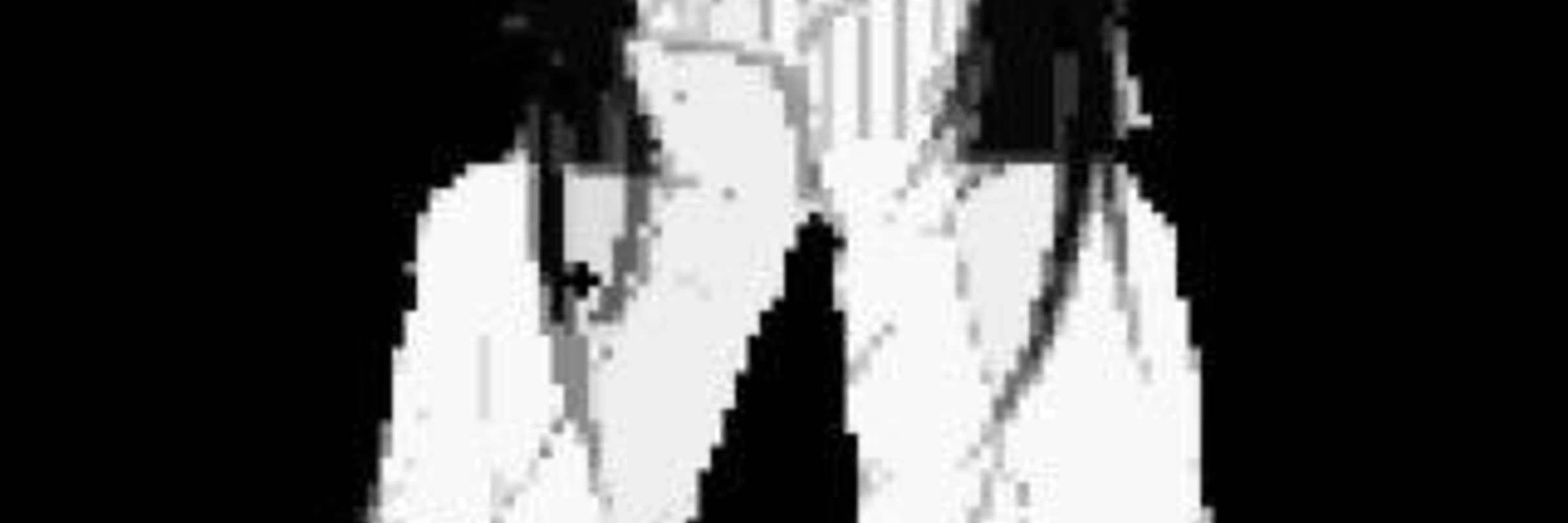 decrement_table's banner