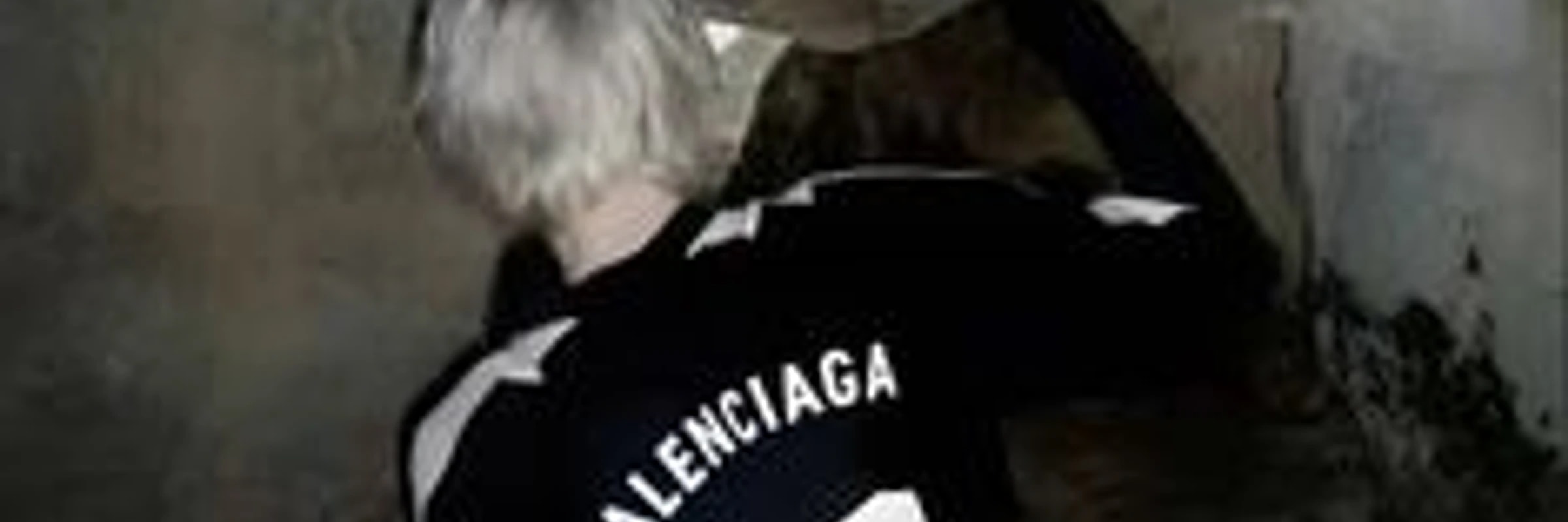 rollbackTable's banner