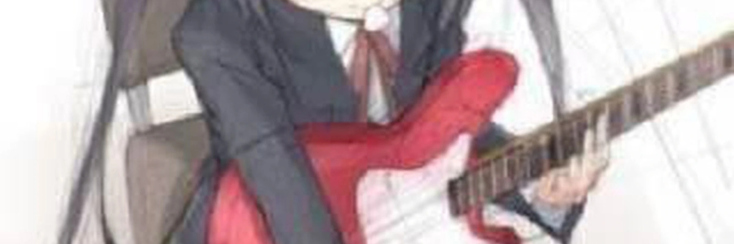 merge_backup's banner
